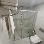 Karikatuer Bi Hotel Alanya