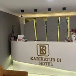 Karikatuer Bi 4*