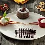 Karikatuer Bi Hotel 4*