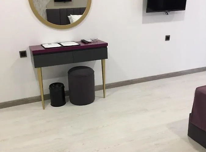 Karikatuer Bi Alanya