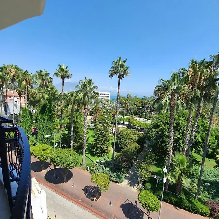 Karikatuer Bi אלאניה